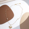 Collier - Estrella - Thumbnail Image 1
