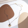 Collier - Estrella - Thumbnail Image 2