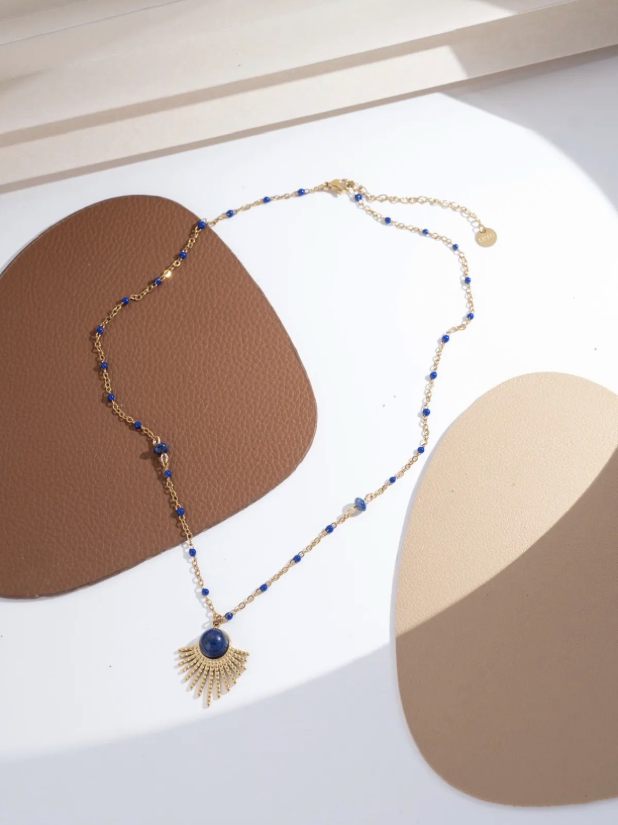 Collier - Estrella – Image 2
