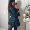 Robe chemise - Rico - Thumbnail Image 2
