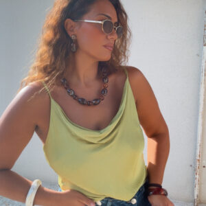 Top - Tessa