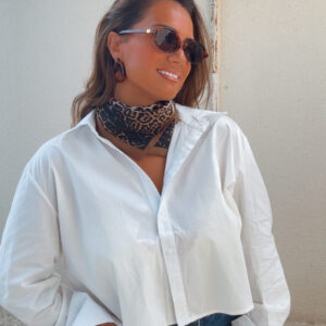 chemise- sacha