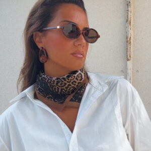 foulard - Billy