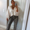 Jean   - Paola Leopard - Thumbnail Image 3
