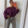 Jean   - Paola Leopard - Thumbnail Image 2