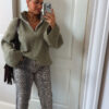 Jean   - Paola Leopard - Thumbnail Image 4