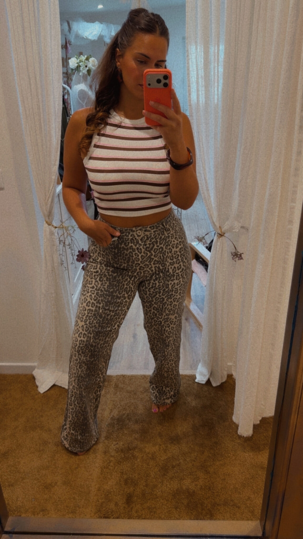 Jean   - Paola Leopard – Image 5