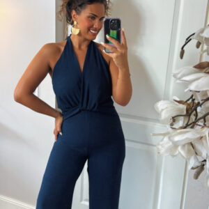 combinaison - Carminda