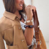 Bracelet tendance - Thumbnail Image 1