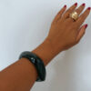 Bracelet tendance - Thumbnail Image 8