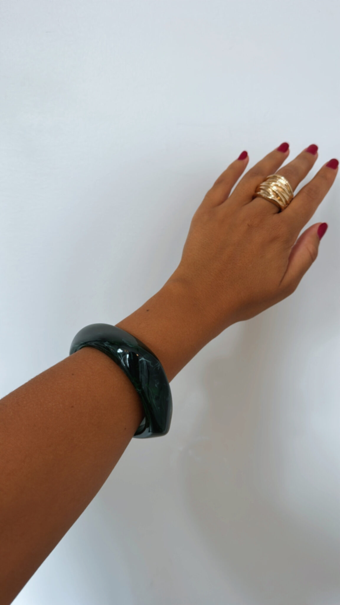 Bracelet tendance – Image 8