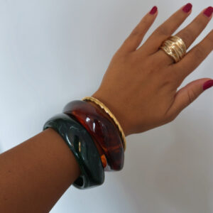 Bracelet tendance