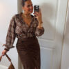 chemise - Carine - Thumbnail Image 2