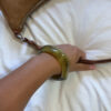 Bracelet tendance - Thumbnail Image 6