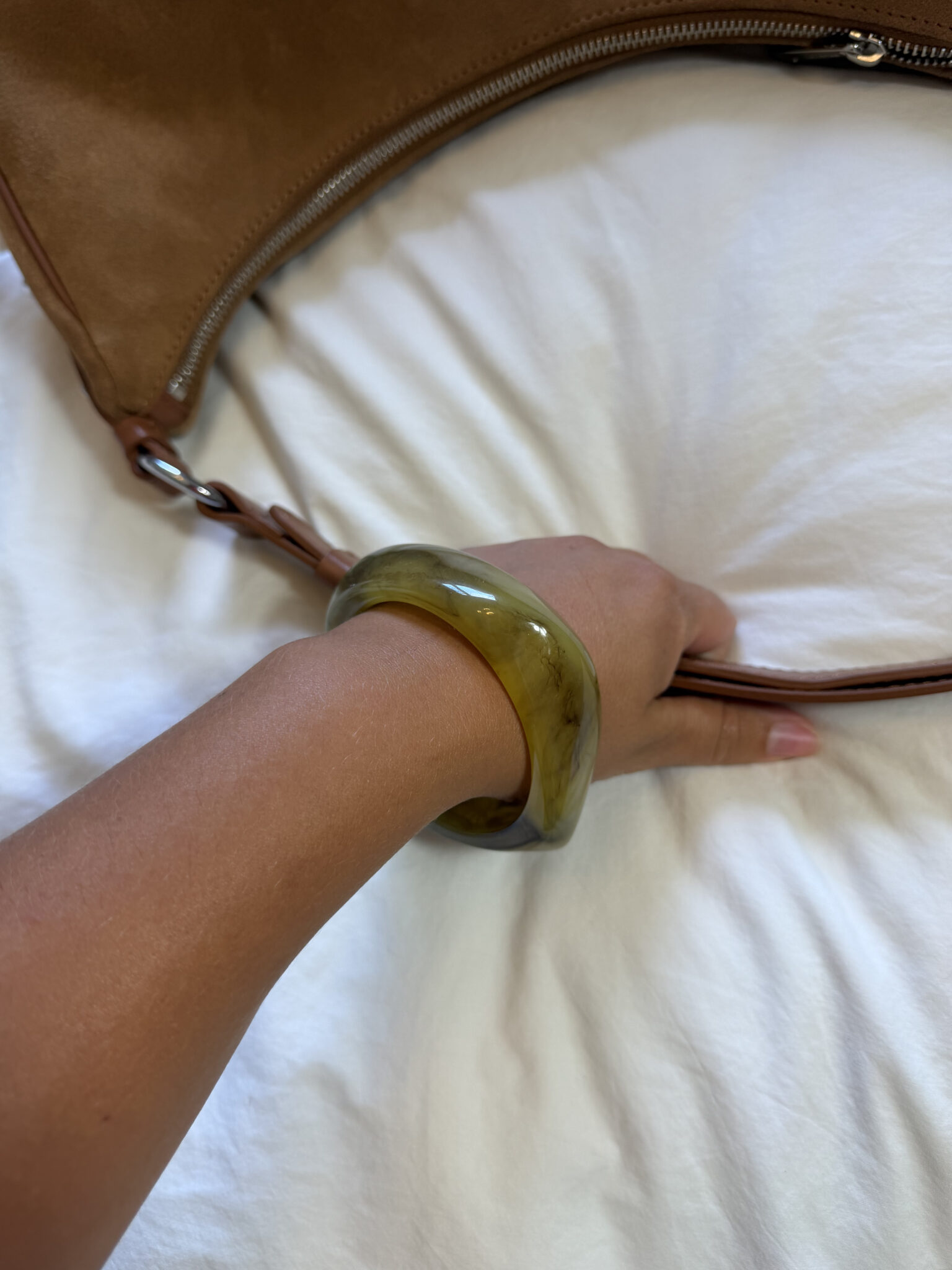 Bracelet tendance – Image 6