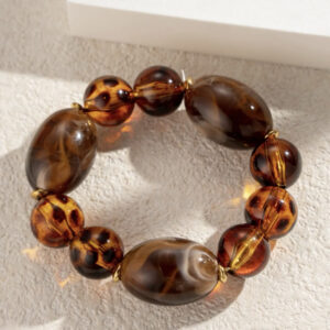 Bracelet en perle - Lola
