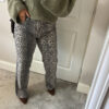 Jean   - Paola Leopard - Thumbnail Image 1