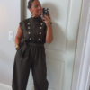 Combinaison - Coraline - Thumbnail Image 1