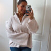 Maille - Camille - Thumbnail Image 1