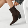 Bottine - Bella - Thumbnail Image 4