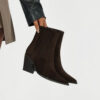 Bottine - Bella - Thumbnail Image 1