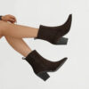 Bottine - Bella - Thumbnail Image 2